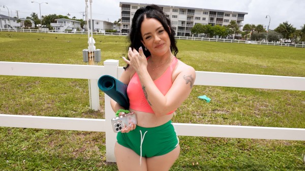 Peter The Redemption