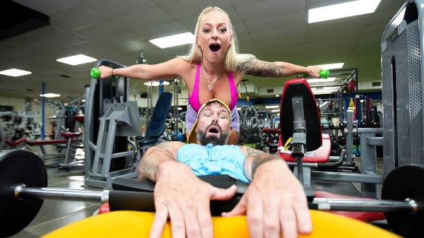 Peter The Redemption