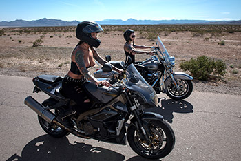 Peter The Redemption