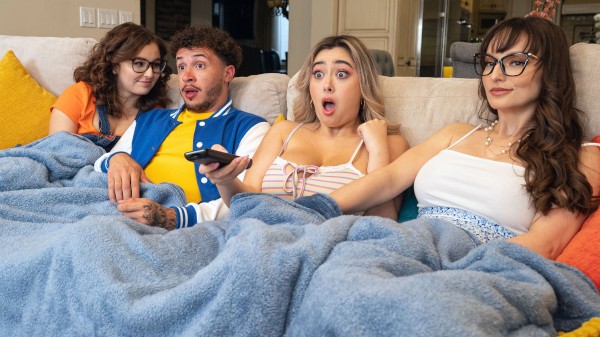 Peter The Redemption