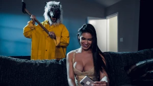 Episodes / Digitalplayground - Emma Hix, Katana Kombat Better Things To Do: Episode 2 / 10.6.2019