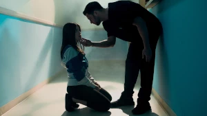 Episodes / Digitalplayground - Kendra Spade Untreatable: Part 1 / 05.4.2019