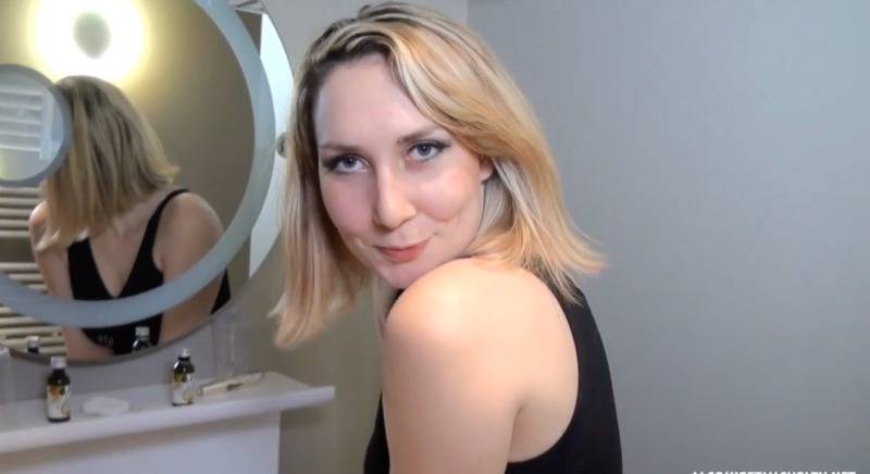 JacquieEtMichelTV even shaken and sodomized Nikky 23 french  blonde  bigass  hardcore  Mikess  doodstream.com