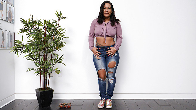 Net Video Girls - Nala  / 15.1.2019