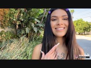 New  Ada Lyn Is A 19 Year Old Whore 24 11 26 BigTits  Brunette  Teens  Hardcore  POV  DemonINC  doodstream.com  filemoon.sx