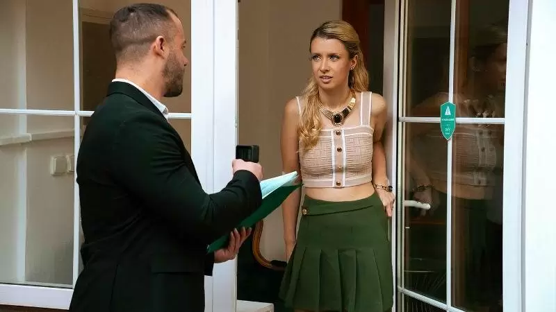 New  Andrea Drainspotting (06-01-2026) Hardcore  Blonde  Euro  ILUVY  lulustream.com  vidnest.io