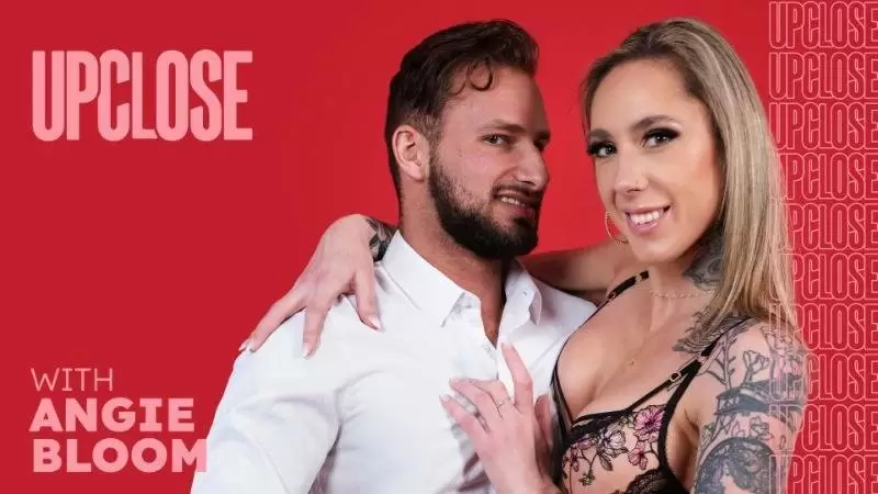 New  Angie Bloom (01-06-2024) Hardcore  Roleplay  Pov  ILUVY  doodstream.com  amdahost.com