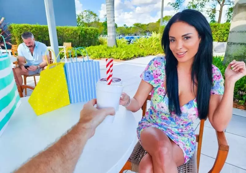 New  Anissa Kate Shopping For New Dick (18-04-2025) Hardcore  Milf  Bigtits  Roleplay  Family  ILUVY  lulustream.com  savefiles.com