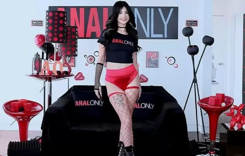 New  Asteria Jade Pounding  Juicy Ass (05-10-2025) Anal  Hradcore  Pov  Creampie  ILUVY  lulustream.com  savefiles.com