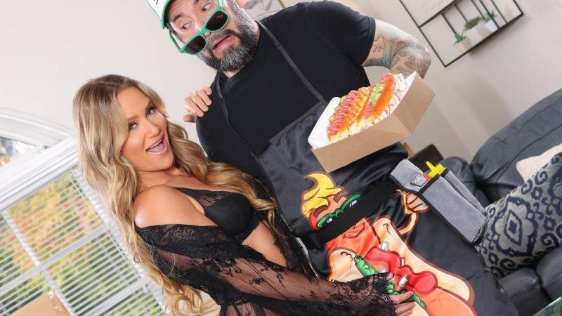 New  Athena Anderson Give Me Your Big Bratwurst (31-10-2023) Hardcore  Roleplay  Blonde  Milf  ILUVY  doodstream.com  streamvid.net