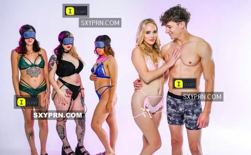 New  Athena Fleurs  Barbie Dracula Molly  Kat Katiee  Creamy Date  (13-03-2024) Hardcore  Roleplay  Pov  ILUVY  doodstream.com  streamvid.net