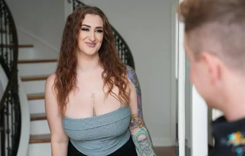 New  Avalon Mira Deep Inspection (2025) Hardcore  Milf  Bugtits  Roleplay  ILUVY  lulustream.com  savefiles.com