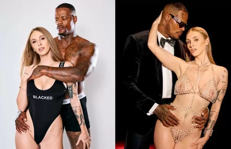 New  Blacked Angel Youngs Jason Luv  Natural Curvy BBCGoddessl Devours Cock (14-12-2025) Hardcore  Artporn  Curvy  Milf  Bigtits  Black  BBC  ILUVY  lulustream.com  strmup.to