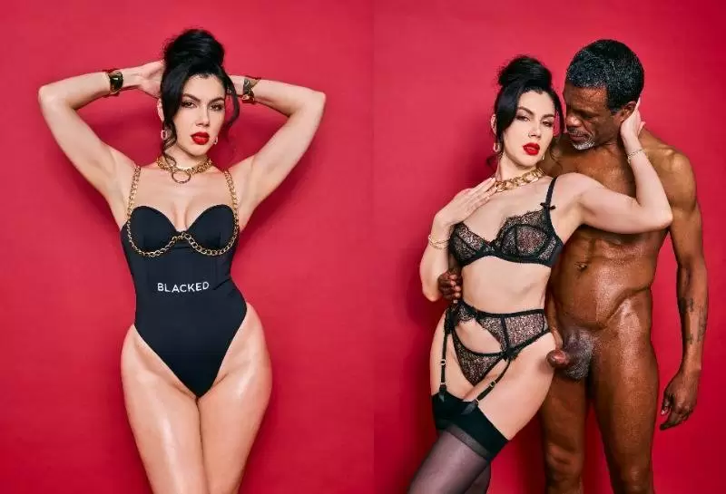 New  Blacked Valentina Nappi Feisty Wife Valentinaaa Needs BBC Therapy (03-04-2026) Hardcore  Artporn  Milf  Bigtits  BBC  Black  ILUVY  luluvdo.com  myvidplay.com