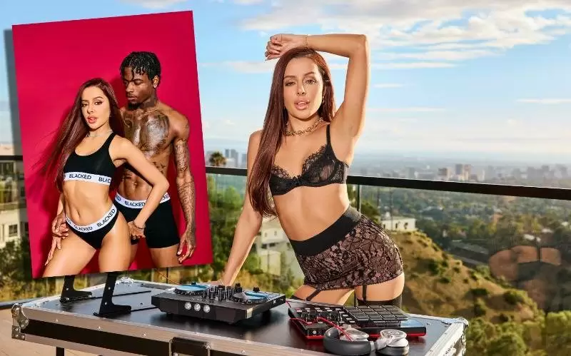 New  Blacked Vanna Bardot Tiny Beauty Can't Get Enough BBC (07-02-2026) Hardcore  Artporn  Black  BBC  ILUVY  lulustream.com  vidnest.io