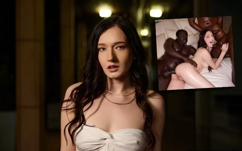 New  BlackedRaw Britney Dutch BBC Crazy Hottie Goes Airtight (16-01-2026) Anal  DoublePenetration  Hardcore  Artporn  Black  BBC  Airtight  ILUVY  lulustream.com  vidnest.io