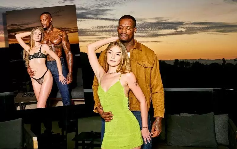 New  BlackedRaw Della Cate Jason Luv  Innocent Looking Cutie Has Secret BBC Hook Up (01-01-2026) Hardcore  Artporn  BBC  Black  ILUVY  lulustream.com  vidnest.io