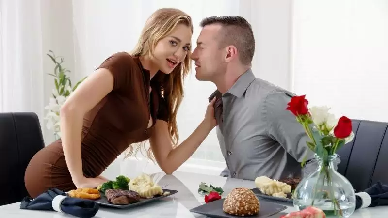 New  Blake Blossom Dinner And Dessert S22 E5 2025 08 26 BigTits  BigAss  Blonde  Hardcore  DemonINC  doodstream.com  bigwarp.io