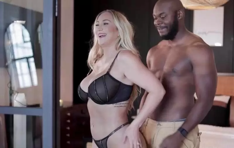 New  Brianna Coppage Cheating Wife BBC Sex (2025) Hardcore  Milf  Bigtits  BBC  Onlyfans  ILUVY  lulustream.com  bigwarp.io