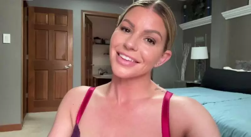 New  Brooklyn Chase Dirty Panties Covered In Cum And Drooll (2025) Hardcore  Milf  Bigtits  Pov  Onlyfans  ILUVY  lulustream.com  strmup.to