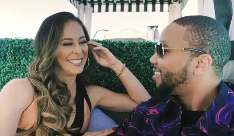 New  Cherie DeVille Big Tits Milf  Sextape With BBC (2025) Hardcore  Milf  Bigtits  BBC  Onlyfans  ILUVY  lulustream.com  bigwarp.io