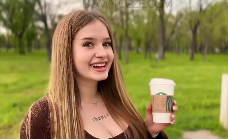 New  Comatozze This Is What Happens When You Agree To Have Sex On The First Date (2025) Hradcore  Bigtits  Pov  Roleplay  Onlyfans  ILUVY  lulustream.com  bigwarp.io