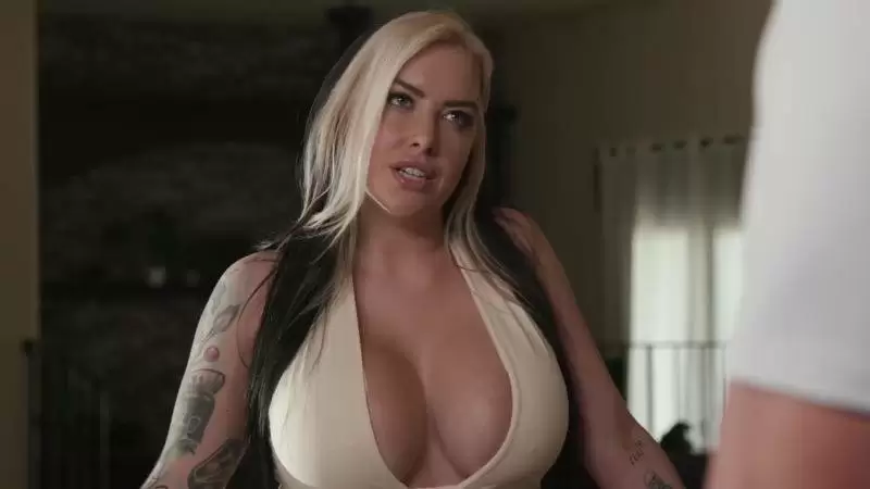 New  Cubbi Thompson MILFs Do It Better 2 (2026) Hardcore  Milf  Bigtits  Roleplay  ILUVY  lulustream.com  vidnest.io