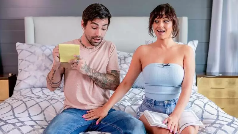 New  Daisy Fuentes The Lusty Latina Teacher 24 11 11 Anal  BigTits  BigAss  Latina  Milf  Roleplay  Facial  Deepthroat  Hardcore  DemonINC  doodstream.com  filemoon.sx