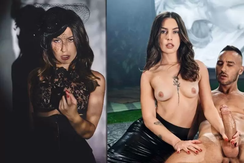 New  Deeper Chanel Camryn Midnight Movie  (05-06-2025) Hardcore  Artporn  Blowjob  ILUVY  lulustream.com  bigwarp.io