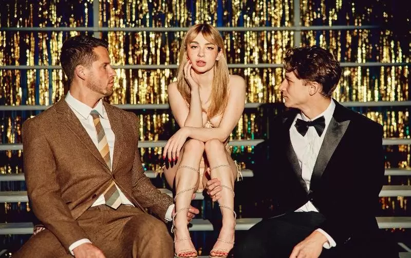 New  Deeper  Demi Hawks Dream A Little Dream (10-07-2025) Hardcore  Artporn  Threesome  ILUVY  lulustream.com  bigwarp.io