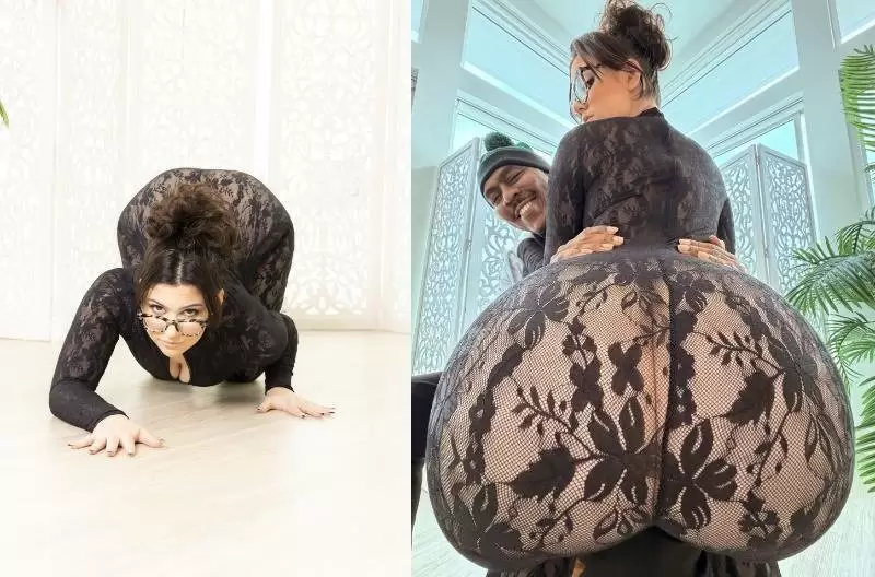 New  Ellie Nova (2025) Hardcore  Bigtits  Pov  BBC  Onltfans  ILUVY  lulustream.com  strmup.to