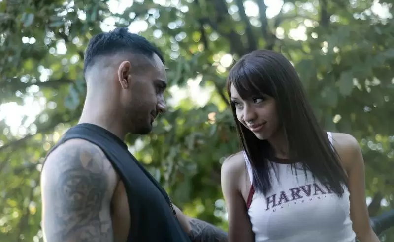 New  Exaltadababy Who Needs to Study if We Can Fuck Instead (15-07-2025) Hardcore  Roleplay  Pov  Latina  ILUVY  lulustream.com  bigwarp.io