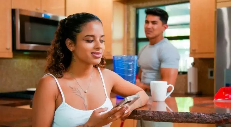 New  Isabella Jules My Stepsisters Pussy Peek Problem (11-09-2025) Hardcore  Roleplay  Family  Pov  ILUVY  lulustream.com  bigwarp.io