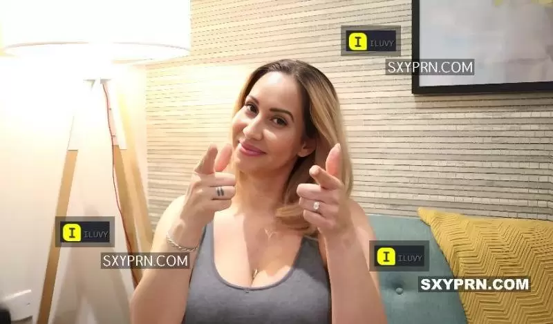 New  Isis Love Sam Bourne Challenge (2024) Hardcore  Milf  Bigtits  Roleplay  Family  Pov  ILUVY  amdahost.com