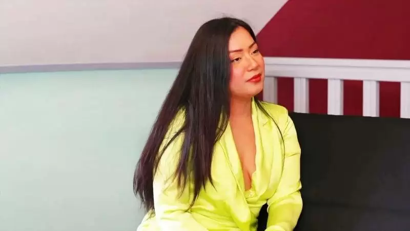 New  JacquieEtMichelTV Adeli 27 never loses the North 24 12 12 BigAss  SmallTits  Brunette  Hardcore  French  DemonINC  doodstream.com  filemoon.sx