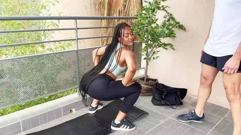 New  JacquieEtMichelTV Horny Plays With His Coachs Excitement (17-03-2026) Hardcore  Reality  French  ILUVY  luluvdo.com  vidara.so