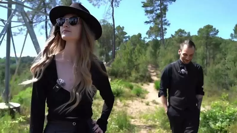 New  JacquieEtMichelTV  Katya 33 Years Old Saleswoman In Paris  (05-06-2025) Anal  Hardcore  Blonde  Reality  French  ILUVY  lulustream.com  bigwarp.io