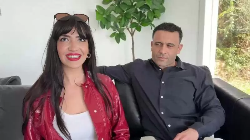 New  JacquieEtMichelTV  Lola 25 Years Old From Nice (13-04-2026) Hardcore  Reality  Italian  French  ILUVY  luluvdo.com  myvidplay.com