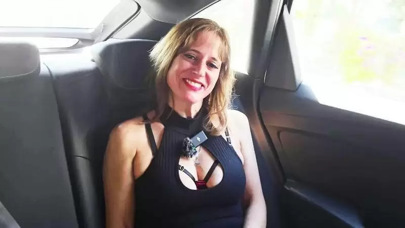 New  JacquieEtMichelTV  Lolly 44 Years Old An Explosive Trio For A Naughty Girl In Search Of Thrills (08-10-2025) Hardcore  Blonde  Threesome  Milf  Bigtits  Reality  French  ILUVY  lulustream.com  savefiles.com