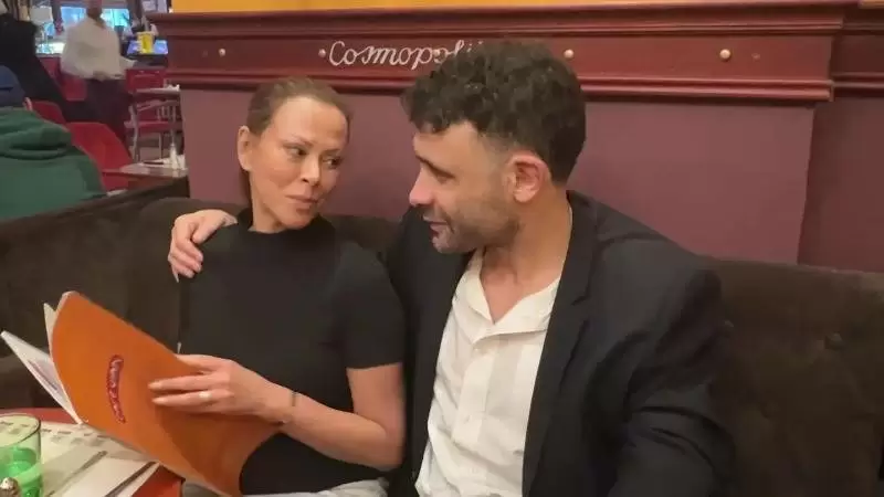 New  JacquieEtMichelTV  Olivia Del Rio Devours A Young Man (07-03-2026) Hardcore  Milf  Bigtits  Reality  French  ILUVY  lulustream.com  doodstream.com