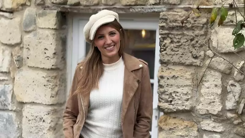 New  JacquieEtMichelTV  Penelope Chic 39 Years Old Physiotherapist In Beziers (09-12-2024) Hardcore  Milf  Reality  French  ILUVY  doodstream.com  lulustream.com