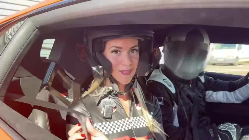 New  JacquieEtMichelTV Polly 28 Years Old Hottie From AixenProvence (06-10-2025) Hradcore  Casting  Bigtits  Blonde  Reality  French  ILUVY  lulustream.com  savefiles.com