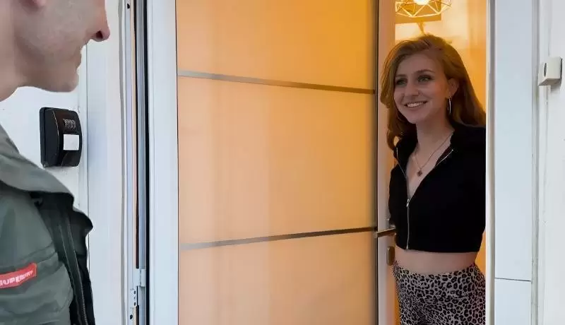 New  JacquieEtMichelTV  Selinah Gives Her Guest A Warm Welcome (11-01-2025) Hardcore  Brunette  Massage  Reality  French  ILUVY  amdahost.com