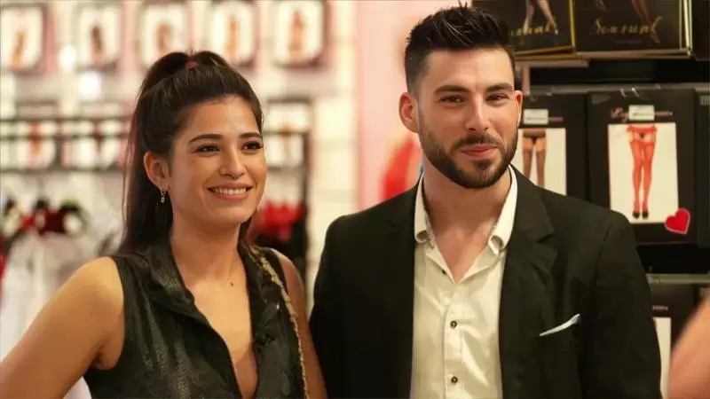 New  JacquieEtMichelTV Vanessa 33 Years Old Lawyer In Frejus (13-06-2025) Hardcore  Casting  Milf  Bigtits  Reality  French  ILUVY  lulustream.com  bigwarp.io