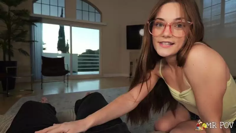 New  Juniper Ren Lend Me Some Sugar (10-01-2026) Hardcore  Pov  Roleplay  ILUVY  lulustream.com  vidnest.io