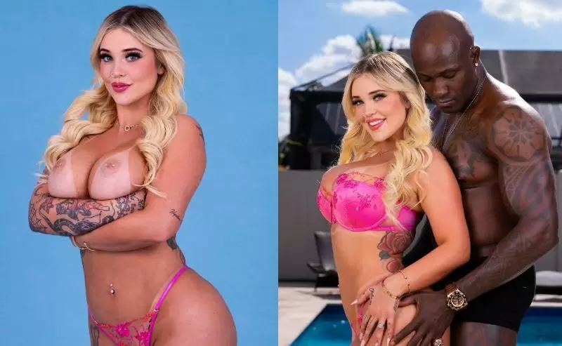 New  Kali Roses Hotwife And Handyman (13-06-2025) Hardcore  Milf  Bigtits  BBC  ILUVY  lulustream.com  bigwarp.io