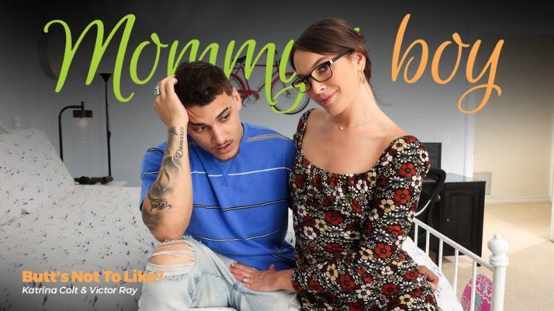 New  Katrina Colt Butts Not To Like? 24 11 13 Anal  Milf  Roleplay  Stepmom  SmallTits  Deepthroat  Rimming  Hardcore  DemonINC  doodstream.com  filemoon.sx