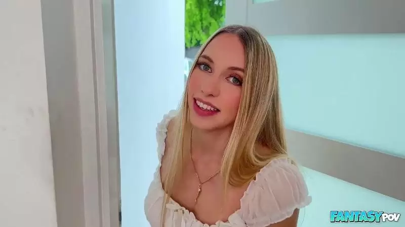 New  Khloe Kapri Daughters Bestfriend Comes Inside When I’m Home Alone (12-12-2025) Hardcore  Roleplay  Pov  ILUVY  lulustream.com  strmup.to