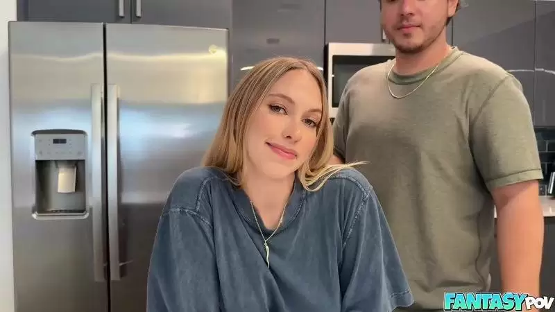 New  Khloe Kapri Free Use Of My Best Friend Girlfriend (2025) Hardcore  Roleplay  Pov  Creampie  ILUVY  lulustream.com  bigwarp.io