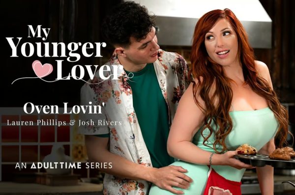 New  Lauren Phillips (12-05-2024) Hardcore  Milf  Bigtits  Roleplay  Family  ILUVY  doodstream.com  amdahost.com